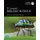 Campbell Biology in Focus plus Pearson Modified Mastering Biology with Pearson eText, Global Edition (Paperback, 3rd edition):...