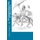 The European Reporting of J Ross Browne (Paperback): J. Ross Browne