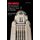 One House - The Unicameral's Progressive Vision for Nebraska, Second Edition (Paperback, new edition): Charlyne Berens