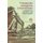 Community Emergency Preparedness - A Manual for Managers and Policy-makers (Paperback): World Health Organization