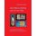 Vom Roehren-Flipflop zum 10-nm-Chip - Eine persoenliche Geschichte der Digitaltechnik und Computergraphik (German, Paperback):...