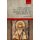 The Canons of Our Fathers - Monastic Rules of Shenoute (Paperback): Bentley Layton