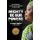 Mighty Be Our Powers - How Sisterhood, Prayer, and Sex Changed a Nation at War (Paperback, First Trade Paper Edition): Carol...