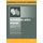 Carbohydrate-Active Enzymes - Structure, Function and Applications (Hardcover, New): K.H. Park