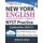 New York State Test Prep - Grade 6 English Language Arts Literacy (ELA) Practice Workbook and Full-length Online Assessments:...