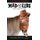 Hold Your Horses Mad Libs - World's Greatest Word Game (Paperback): Lindsay Seim