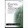 Control Self Assessment - For Risk Management & Other Practical Applications (Hardcover): K. Wade