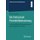 Die Antisoziale Persoenlichkeitsstoerung - Gesellschaftliche Wahrnehmung Und Kriminalpolitische Funktion (German, Paperback, 1....