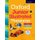 Oxford Junior Illustrated Thesaurus (Paperback): Oxford Dictionaries