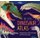 Lonely Planet Kids Dinosaur Atlas 1 (Hardcover): Anne Rooney