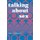 Talking About Sex (Hardcover): Derek C. Polonsky