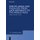 Poetry, Bible and Theology from Late Antiquity to the Middle Ages (Hardcover): Michele Cutino
