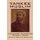 Yankee Muslim (Hardcover): Mohammed Alexander Russell Webb