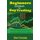 Beginners Guidebook for Day Trading - Ultimate Beginners Guide to Low Risk High Profit Trading (Paperback): Joe Grana
