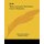 Judo - Thirty Lessons in the Modern Science of Jiu-Jitsu (Paperback): T. Shozo Kuwashima, Ashbel R. Welch