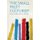 The Small Fruit Culturist (Paperback): Fuller Andrew Samuel 1828-1896