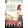 Bridge To Haven (Paperback): Francine Rivers