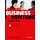 Business Venture: Beginner: Student's Book Pack (Student's Book + CD) (Paperback): 