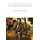 A Cultural History of Animals in the Renaissance (Paperback): Bruce Boehrer