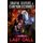 Last Call - A TempleVerse Anthology Book 1 (Paperback): Cameron O'Connell, Shayne Silvers