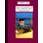 Dylan's 100 Page Under the Carpet Homework Book - 100 Page Homework Book (Paperback): William E Cullen