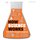 How Science Works - The Facts Visually Explained (Hardcover): Dorling Kindersley