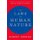 The Laws of Human Nature (Paperback): Robert Greene
