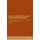 Reversing Hepatitis-Associated Lichen Planus - Deficiencies The Raw Vegan Plant-Based Detoxification & Regeneration Workbook...