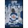 QPR Away Day Travels (Paperback): Simon Ingram