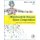 Mitochondrial Disease Genes Compendium - From Genes to Clinical Manifestations (Paperback): Marni J. Falk