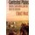 The Contested Plains - Indians, Goldseekers and the Rush to Colorado (Paperback, New edition): Elliott West