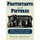 Protestants and Pictures - Religion, Visual Culture, and the Age of American Mass Production (Hardcover): David Morgan
