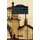 Lighthouses and Life-Saving on the Oregon Coast (Hardcover): David Pinyerd