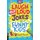 laugh-Out-Loud Jokes For Funny Kids (Paperback): Caroline Rowlands