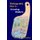 Growing Embers - Writing with Fire (Paperback): MR John S Langley