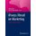 Always Ahead im Marketing - Offensiv, digital, strategisch (German, Hardcover, 2015 ed.): Silke Bartsch, Christian Blumelhuber