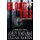 Blood Ties (Paperback): Lillian Hansen, Ashley Fontainne