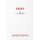 Enjoy (Paperback): Alan Bennett