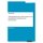 OEffentlichkeitsarbeit, Public Relations und Journalismus. Kooperation und Konfrontation (German, Paperback): Thomas Pohle