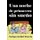 Una noche de primavera sin sueno (Spanish, Paperback): Enrique Jardiel Poncela