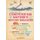 Illustrated Compendium of Nature's Record Breakers (Hardcover, Illustrated edition): Virginie Aladjidi, Emmanuelle...