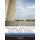 High Capacity Fossil Fuel Fired Plant Operator Training Program Student Handbook (Paperback): U.S. Environmental Protection...