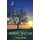 Human Nature - A Collection of Poems (Paperback): Larry Foster