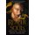 Reaper of Souls (Paperback): Rena Barron