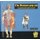 The Romans - Pop-up Book (Paperback): Andy Hall, Hall, British Museum Publications