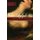 The Sylph (Paperback, Revised And): Duchess of Devonshire Georgiana