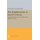 The Enlightenment as Social Criticism - Iosipos Moisiodax and Greek Culture in the Eighteenth Century (Hardcover): Paschalis M....