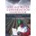 Soil and Water Conservation Handbook - Policies, Practices, Conditions, and Terms (Hardcover, New): Paul W. Unger