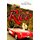 Rico (Paperback): Norman Wray