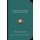 Ellen Seymour - And Other Poems (1868) (Paperback): Thomas Heath